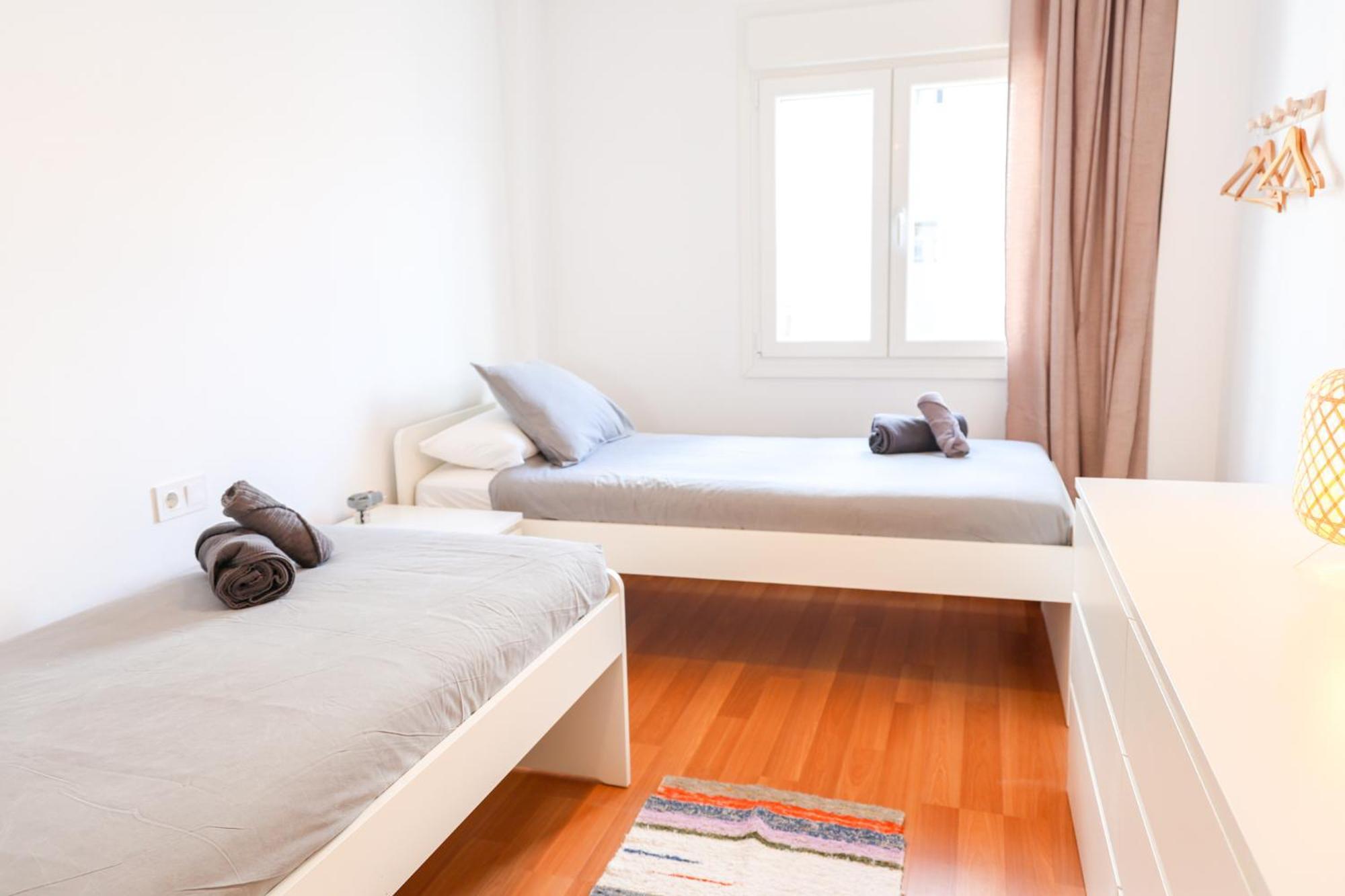 Cozy House - Casa Cerca De La Playa *