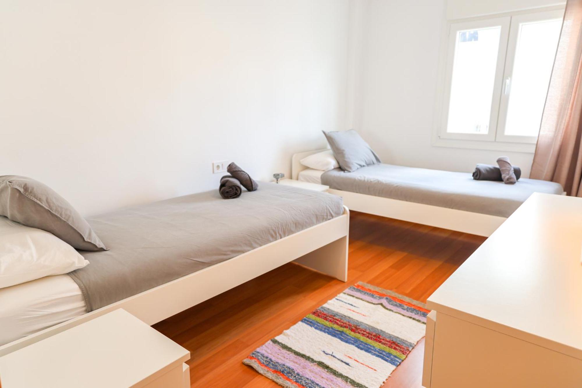 Cozy House - Casa Cerca De La Playa Holiday home *