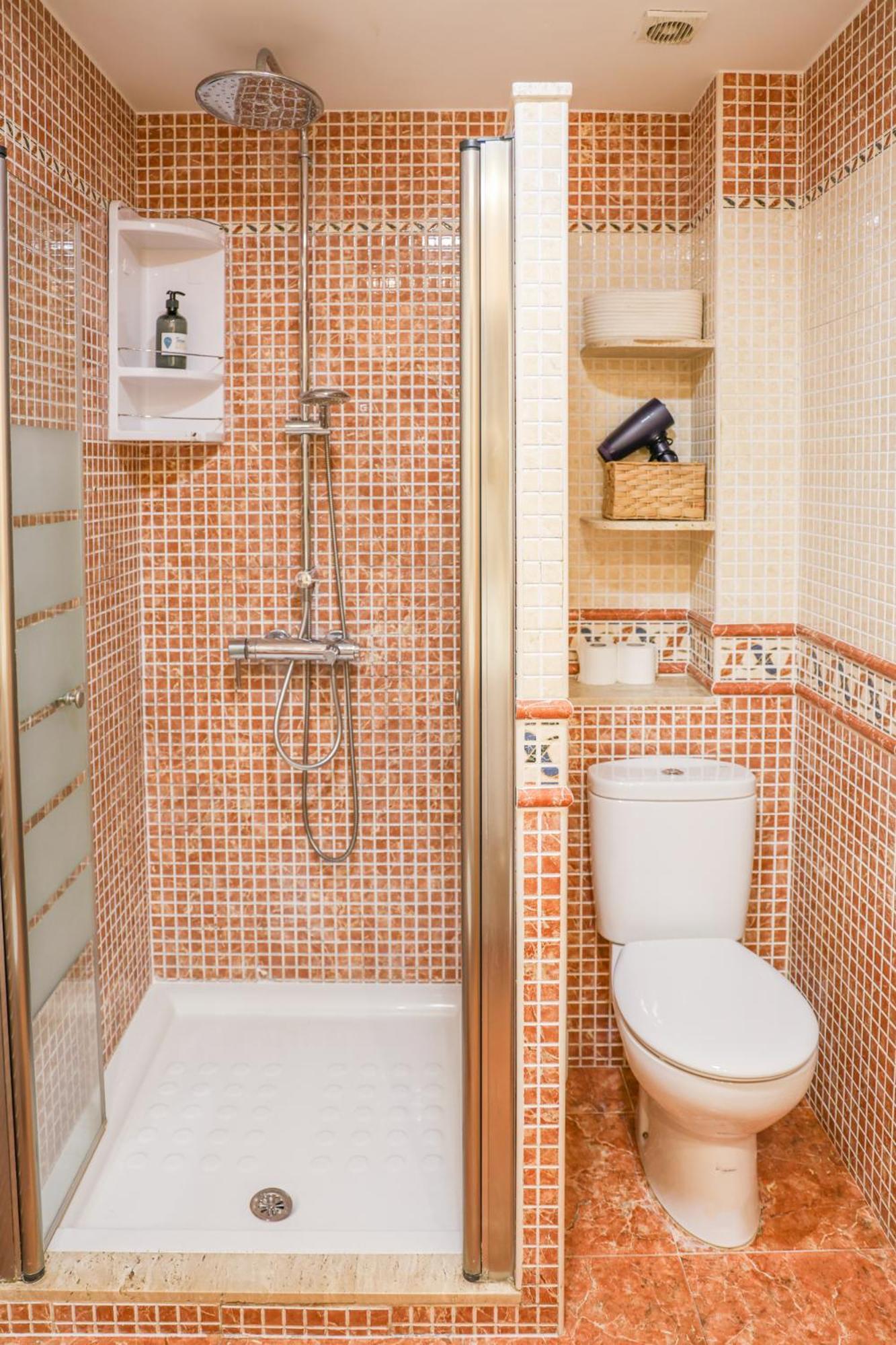 Cozy House - Casa Cerca De La Playa Holiday home