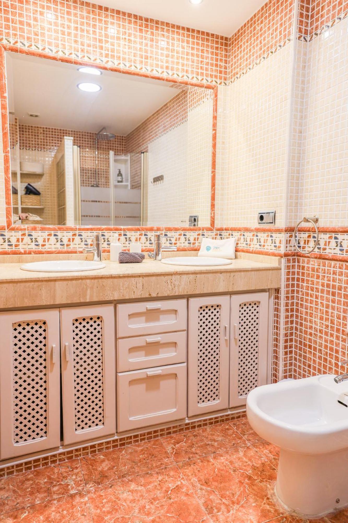 Cozy House - Casa Cerca De La Playa *